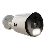 Night Owl 12 CH NVR Security System, 2TB 8 Wired 4K Cameras view 3