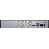 Night Owl 2-Way Audio 12-CH DVR Security System, 1TB 6 Wired 2K Cameras view 4