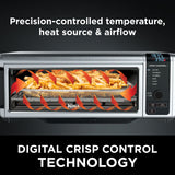 Ninja Foodi Digital Air Fry Oven image 3