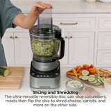 Ninja PrecisionPro Food Processor image 3