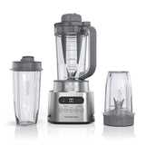 Ninja Twisti High Speed Blender Duo image 2