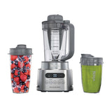 Ninja Twisti High Speed Blender Duo image 3