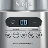 Ninja Twisti High Speed Blender Duo image 5