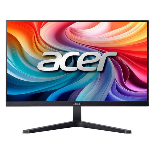 Nitro Mga270u X2biipx 27.0 In, Wqhd Gaming Monitor (2560 X 1440)