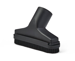 NOMA Bagless Canister Vacuum with HEPA Filter