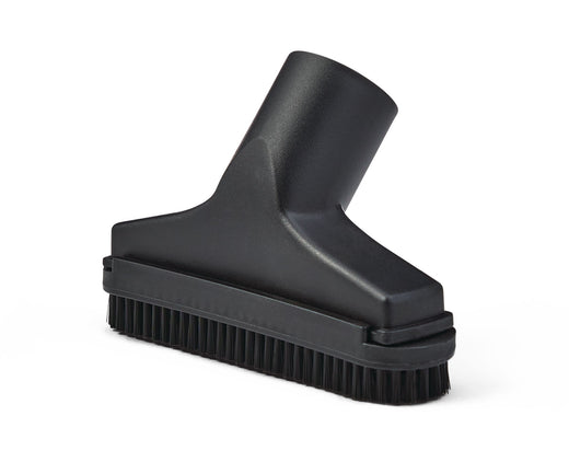 NOMA Bagless Canister Vacuum with HEPA Filter