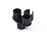 NOMA Bagless Canister Vacuum with HEPA Filter image 2
