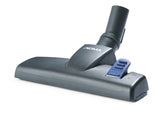 NOMA Bagless Canister Vacuum with HEPA Filter image 3