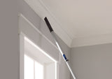 NOMA Bagless Canister Vacuum with HEPA Filter image 8