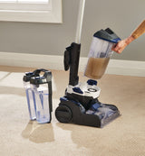 NOMA Carpet Cleaner, Full Size image 5