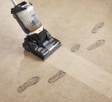 NOMA Carpet Cleaner, Full Size image 6