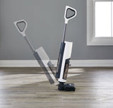 NOMA Cordless Hard Floor Wet Cleaner image 3