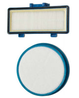 NOMA LR868 Bagless Canister Vacuum Replacement Filter Kit image 2