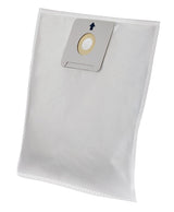 NOMA Replacement Canister Vacuum Bags, Large, 12-pk