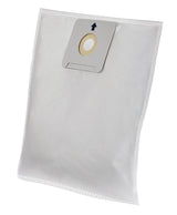 NOMA Replacement Canister Vacuum Bags, Small, 3-pk image 2