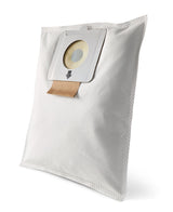 NOMA Replacement Canister Vacuum Bags, Small, 3-pk image 3