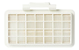 NOMA SurfaceElite Bagged Canister Replacement Filter, 2-pk image 3