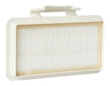 NOMA SurfaceElite Bagged Canister Replacement Filter, 2-pk image 6