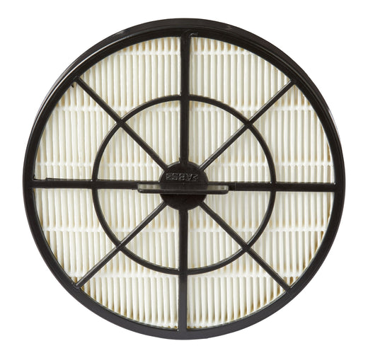 NOMA SurfaceElite Bagless Canister Replacement Filter, 2-pk