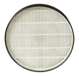 NOMA SurfaceElite Bagless Canister Replacement Filter, 2-pk image 4