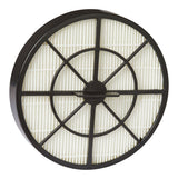 NOMA SurfaceElite Bagless Canister Replacement Filter, 2-pk image 6