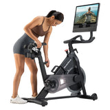 Nordictrack S24 Studio Bike image 3