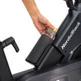 Nordictrack S24 Studio Bike image 4