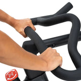 Nordictrack S24 Studio Bike image 5