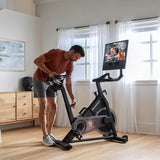 Nordictrack S24 Studio Bike image 6