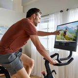 Nordictrack S24 Studio Bike image 7