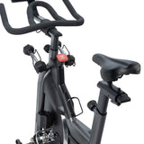 Nordictrack T Series 9 Bike image 2