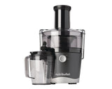 nutribullet Compact Juicer Grey, 800W, 6 Cups