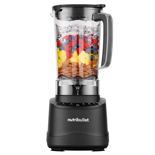 nutribullet Power Core Blender