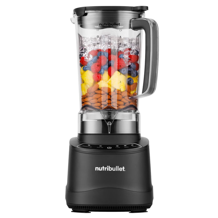 nutribullet Power Core Blender