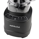 nutribullet Power Core Blender​ view 2