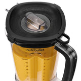 nutribullet Power Core Blender​ view 3