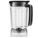 nutribullet Power Core Blender​ view 4