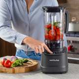 nutribullet Power Core Blender​ view 6
