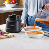 nutribullet Power Core Blender​ view 7