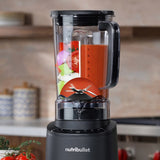 nutribullet Power Core Blender​ view 8