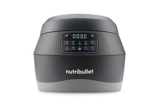 nutribullet Rice & Grain Cooker