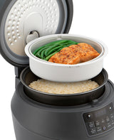 nutribullet Rice & Grain Cooker image 6