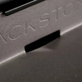 On The Go 17" Griddle with Hood and Stand image 3
