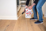 Ortho Home Defense MAX Perimeter & Indoor Liquid Ready-to-Use Insect Control, Insecticide, 4-L image 6