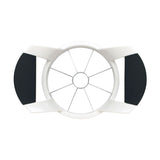 OXO Good Grips Apple Wedger, Stainless Steel