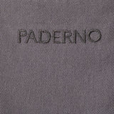 PADERNO Neoprene Palm Mini Mitts, Black, One-Size, 2-pk image 3