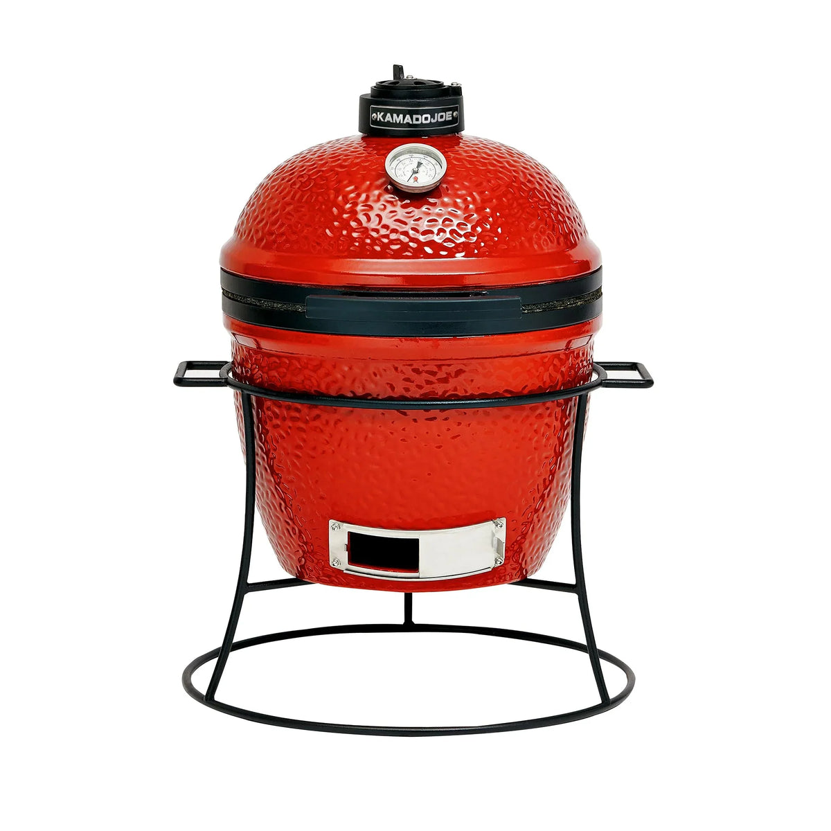 Patio & Garden Charcoal Grill