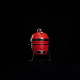 Patio & Garden Charcoal Grill image 3