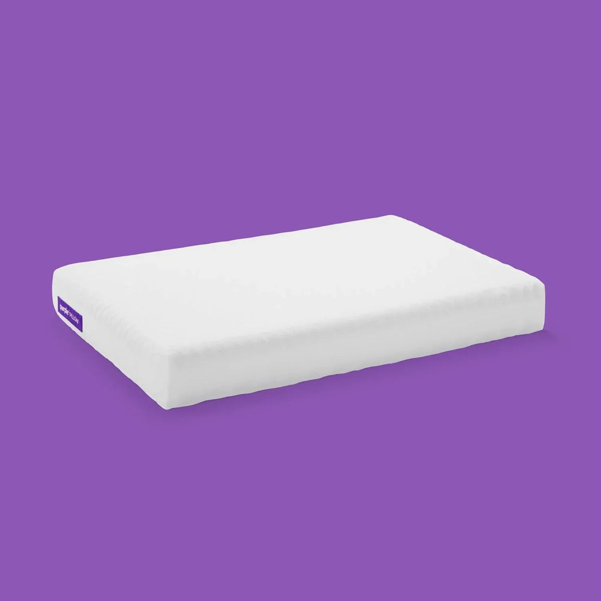 Pillow - The Most Comfortable Pillow That Science Can Conceive. It Features An Adjustable Height Pad for Personalized Height Adjustment. It...