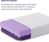 Pillow - The Most Comfortable Pillow That Science Can Conceive. It Features An Adjustable Height Pad for Personalized Height Adjustment. It... image 2